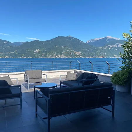Villa Navalia *