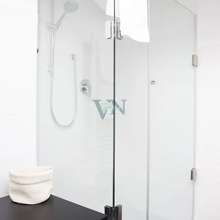 Navalia Vila Menaggio