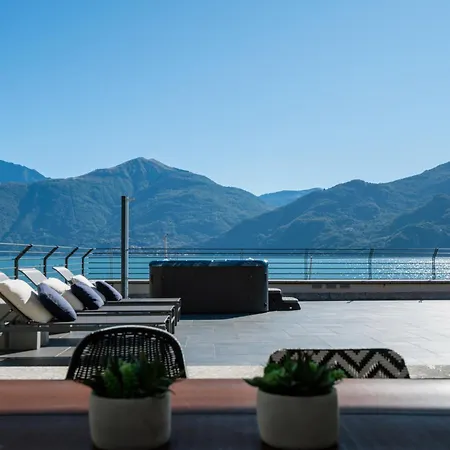 Villa Navalia