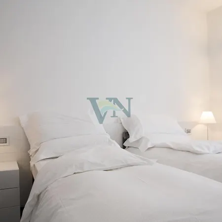 Navalia * Menaggio