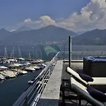 Navalia Villa Menaggio