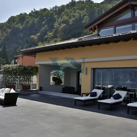 Villa Navalia