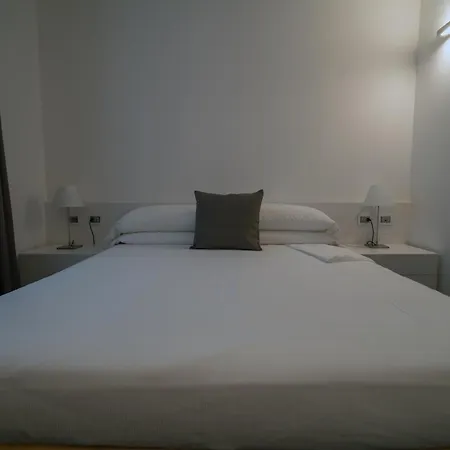 Navalia Villa *