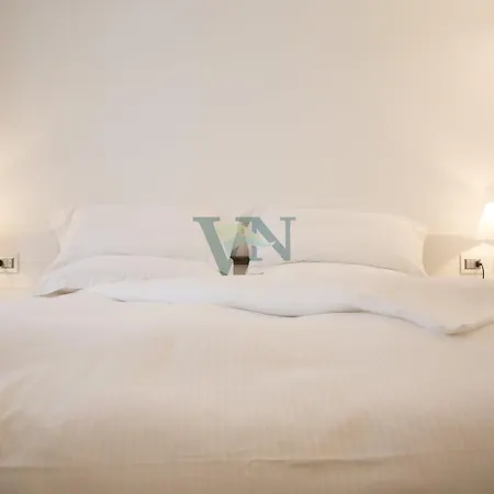 别墅 纳瓦利亚别墅