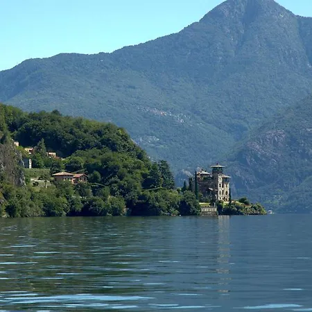 Navalia Menaggio